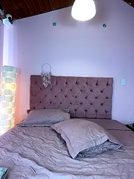 Snapshot of saramooon chatting on October 2025 01:37:01 PM saramooon online show from October 2025 01:37:01 PM