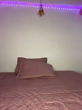 saramooon online show from April 2026 03:04:01 PM