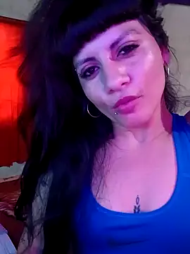 Snapshot of majito30 chatting on October 2025 05:25:02 PM majito30 online show from October 2025 05:25:02 PM