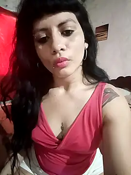 Snapshot of majito30 chatting on November 2025 09:28:01 PM majito30 online show from November 2025 09:28:01 PM