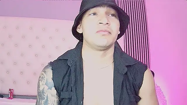 venedic bull online show from October 2025 06:35:02 AM