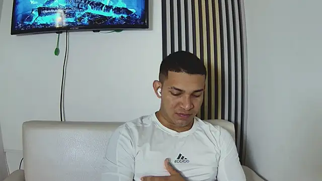 venedic bull online show from December 2025 12:36:01 PM