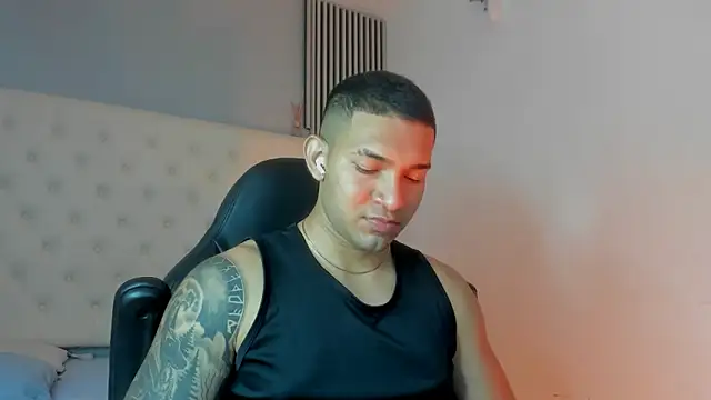 venedic bull online show from February 2026 03:43:01 AM