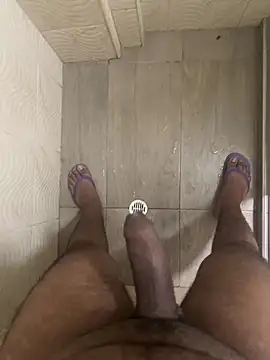 Snapshot of Pepitolim chatting on December 2025 12:49:02 AM Pepitolim online show from December 2025 12:49:02 AM