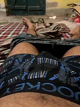 Snapshot of jerry_03467 chatting on September 2025 10:36:01 PM jerry 03467 online show from September 2025 10:36:01 PM