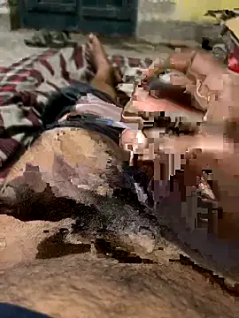 Snapshot of jerry_03467 chatting on October 2025 10:21:01 PM jerry 03467 online show from October 2025 10:21:01 PM