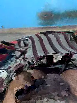 Snapshot of jerry_03467 chatting on October 2025 09:47:02 PM jerry 03467 online show from October 2025 09:47:02 PM