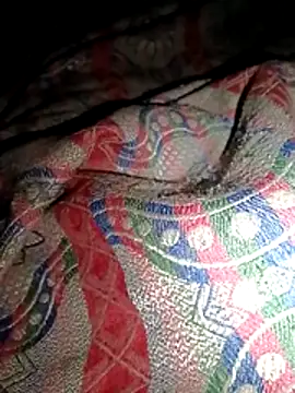 Snapshot of jerry_03467 chatting on March 2026 07:18:02 PM jerry 03467 online show from March 2026 07:18:02 PM