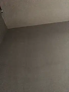 Snapshot of DotadoMagrin chatting on November 2025 04:45:02 AM DotadoMagrin online show from November 2025 04:45:02 AM