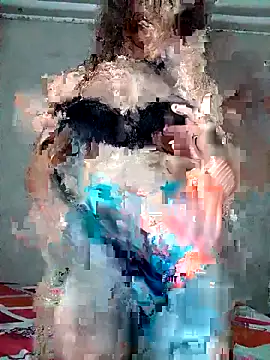 Dirty-Divorced-mother7 online show from October 2025 01:36:02 AM