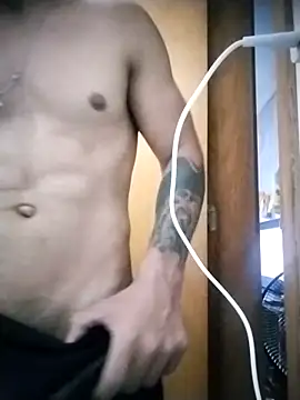 Snapshot of favelaboy10 chatting on October 2025 09:01:01 PM favelaboy10 online show from October 2025 09:01:01 PM