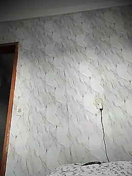 Snapshot of favelaboy10 chatting on November 2025 07:25:01 PM favelaboy10 online show from November 2025 07:25:01 PM