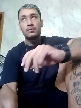 Snapshot of favelaboy10 chatting on December 2025 12:56:02 PM favelaboy10 online show from December 2025 12:56:02 PM