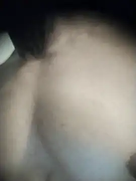 favelaboy10 online show from January 2026 01:49:02 PM