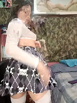 Snapshot of lizethavila chatting on February 2026 05:49:02 PM lizethavila online show from February 2026 05:49:02 PM