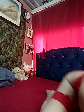 Snapshot of lizethavila chatting on February 2026 07:29:01 PM lizethavila online show from February 2026 07:29:01 PM