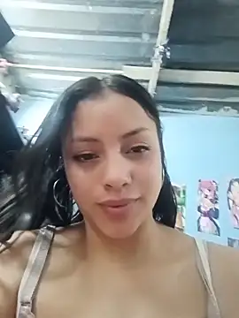 Snapshot of lizethavila chatting on May 2026 11:21:01 PM lizethavila online show from May 2026 11:21:01 PM