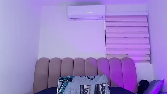 ashly mr online show from March 2026 12:01:02 PM