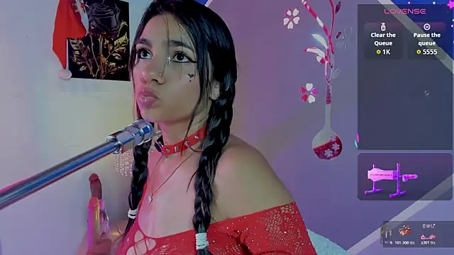 Snapshot of susi_hot13 chatting on January 2026 08:25:02 PM susi hot13 online show from January 2026 08:25:02 PM