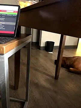 Snapshot of hoociedaddy24 chatting on December 2025 12:37:02 AM hoociedaddy24 online show from December 2025 12:37:02 AM