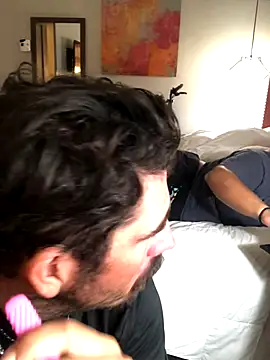 Snapshot of hoociedaddy24 chatting on December 2025 10:48:01 PM hoociedaddy24 online show from December 2025 10:48:01 PM