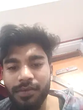 Hotraj24 online show from September 2025 04:01:02 PM