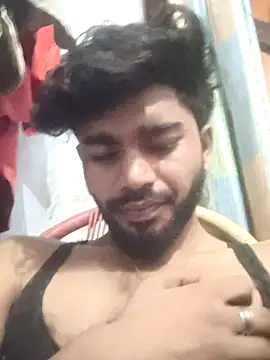 Hotraj24 online show from October 2025 09:06:02 AM