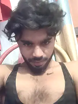 Hotraj24 online show from October 2025 09:45:01 PM