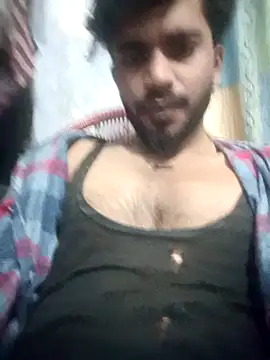 Hotraj24 online show from October 2025 09:32:02 AM