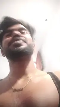 Hotraj24 online show from October 2025 08:49:01 AM