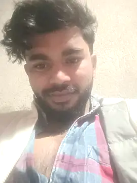 Hotraj24 online show from December 2025 06:09:01 AM