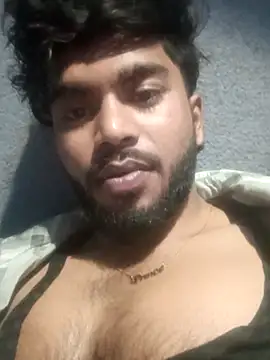 Hotraj24 online show from December 2025 07:43:01 PM