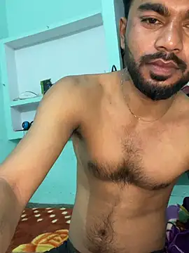 Hotraj24 online show from March 2026 04:59:01 PM