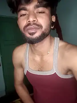 Hotraj24 online show from March 2026 10:02:02 PM