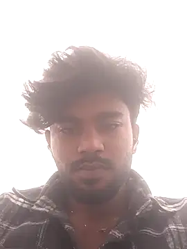 Hotraj24 online show from March 2026 11:59:02 AM