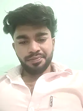 Hotraj24 online show from March 2026 09:20:01 AM