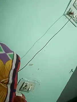 Hotraj24 online show from April 2026 10:02:01 AM