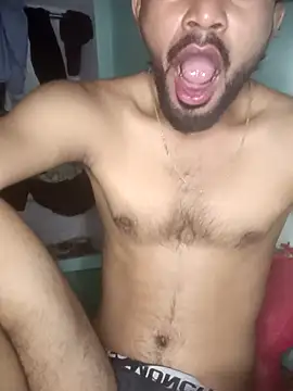 Hotraj24 online show from June 2026 03:02:01 PM