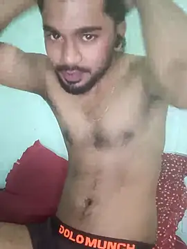 Hotraj24 online show from July 2026 07:24:01 PM
