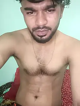 Hotraj24 online show from July 2026 12:34:02 PM