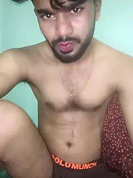 Hotraj24 online show from July 2026 05:15:02 PM