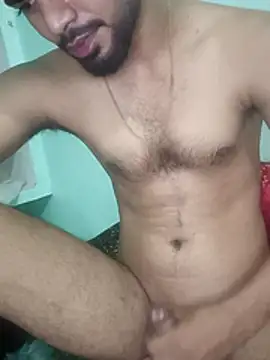 Hotraj24 online show from July 2026 06:46:02 PM