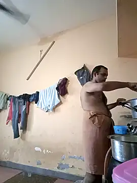 Snapshot of Nexusservice chatting on October 2025 07:58:02 AM Nexusservice online show from October 2025 07:58:02 AM