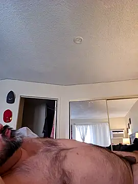 Snapshot of Roddog18 chatting on December 2025 07:53:02 PM Roddog18 online show from December 2025 07:53:02 PM