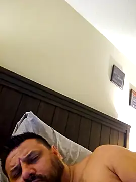 Roddog18 online show from January 2026 08:28:02 AM