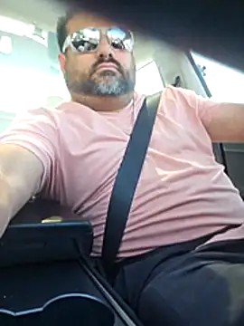 Roddog18 online show from March 2026 08:59:01 PM