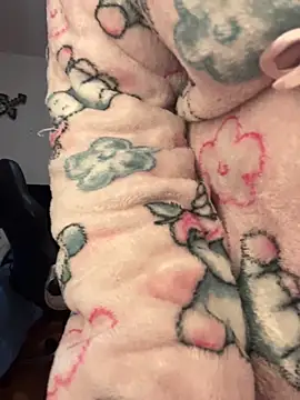 Miichii online show from November 2025 11:06:01 PM