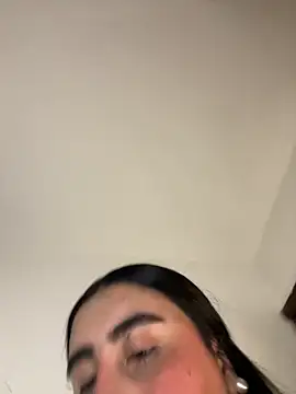 Miichii online show from March 2026 01:00:01 AM