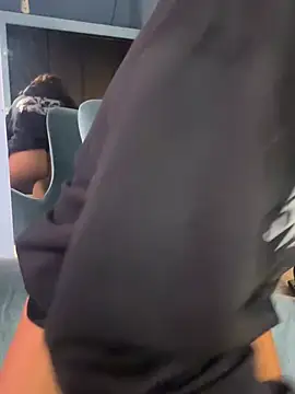 IamEvaGate online show from February 2026 02:04:02 AM