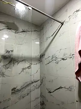 Snapshot of Zoe_riivas chatting on October 2025 10:36:01 AM Zoe riivas online show from October 2025 10:36:01 AM